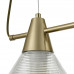 Светильник подвесной Lumion 6596/4A CORNE Светильник подвесной Lumion 6596/4A CORNE