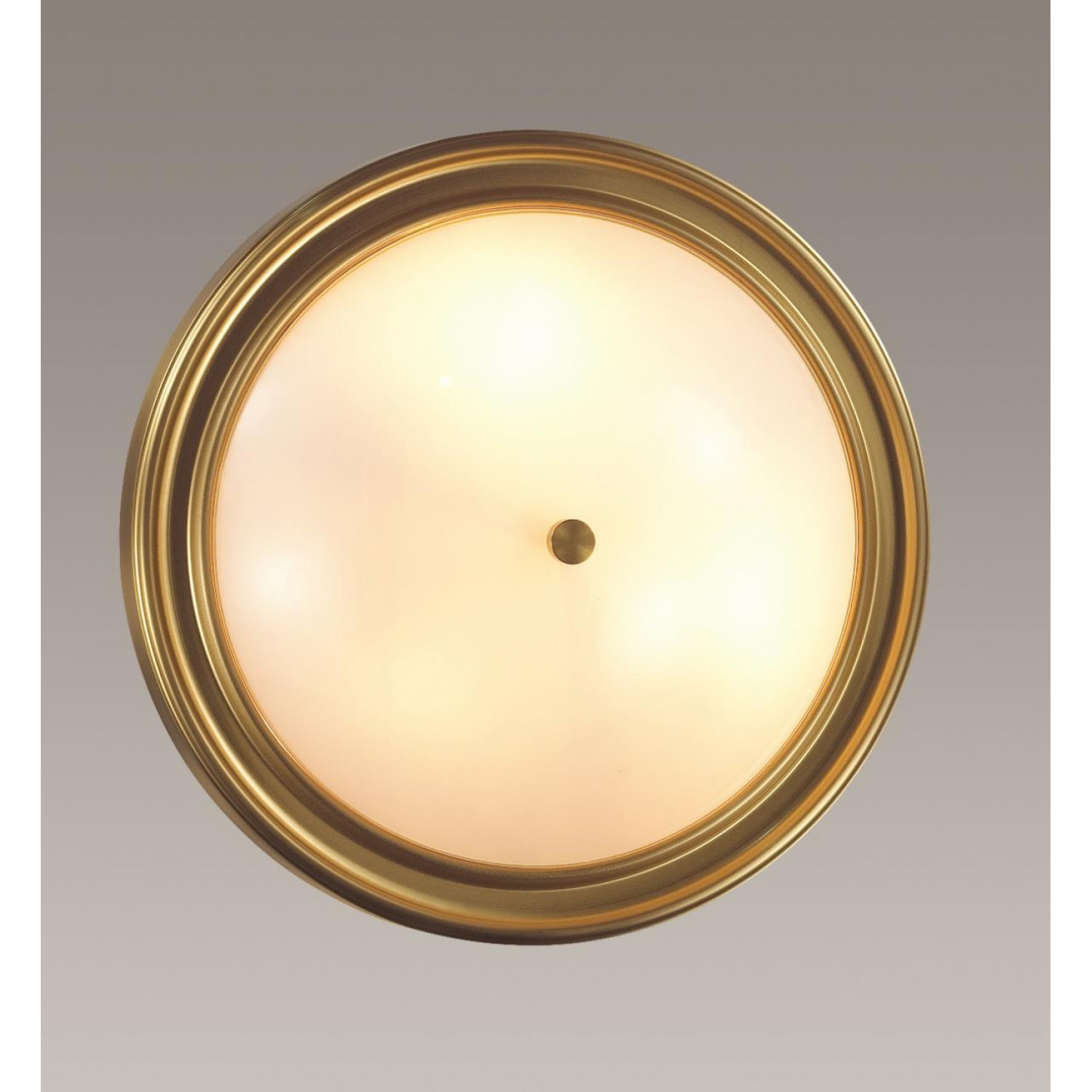 Настенно-потолочный светильник Lumion 5259/3C NINA