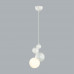 Подвес Lumion 6565/1A BLASEN Подвес Lumion 6565/1A BLASEN