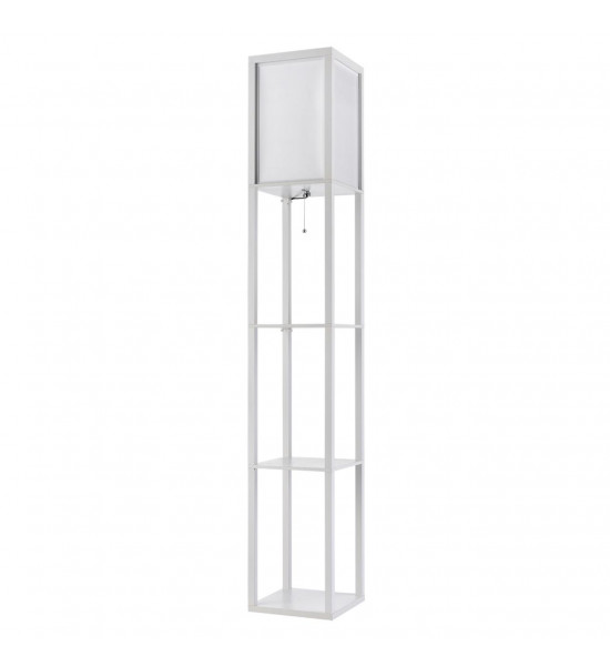 Торшер Lumion 8089/1F PRACTIC Торшер Lumion 8089/1F PRACTIC