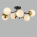 Люстра потолочная Lumion 6581/6C MELODY