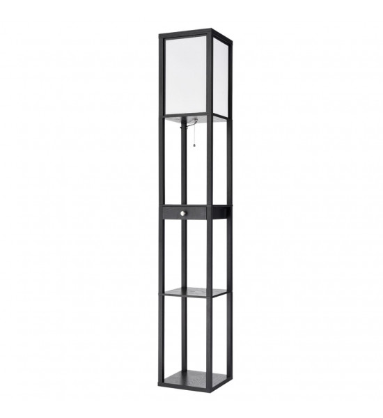 Торшер Lumion 8092/1F PRACTIC Торшер Lumion 8092/1F PRACTIC