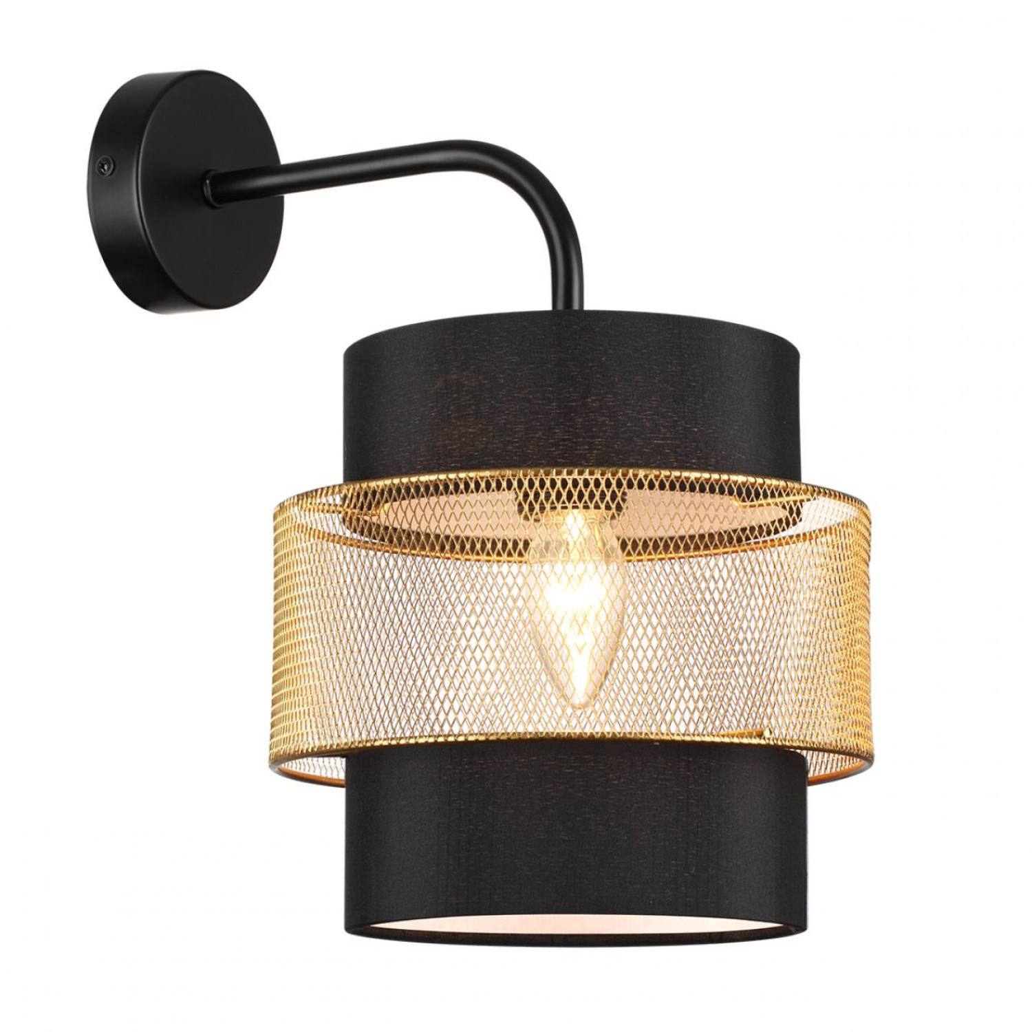 Бра Lumion 8003/1W ANIMAISA