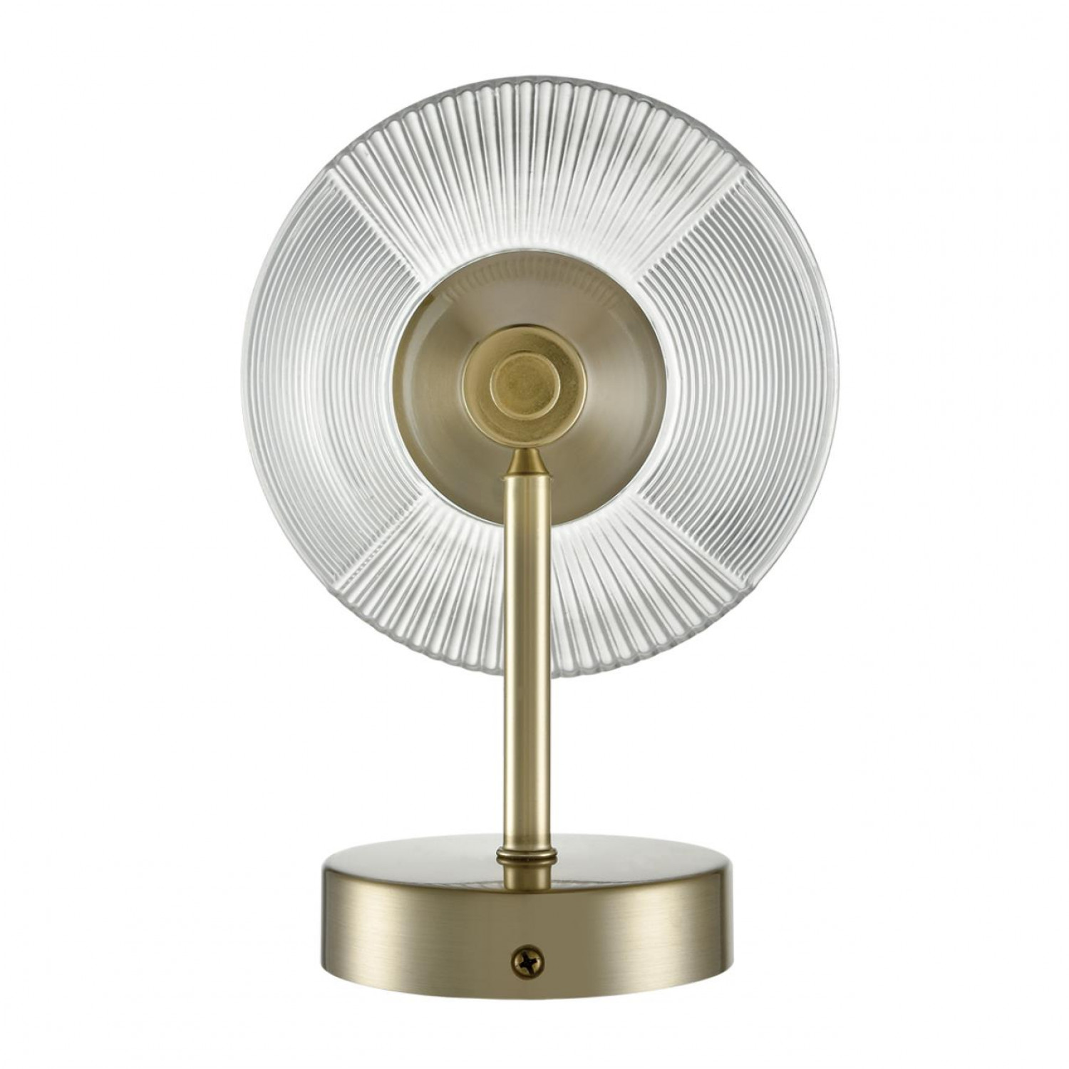 Бра Lumion 6596/1W CORNE Бра Lumion 6596/1W CORNE