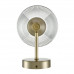 Бра Lumion 6596/1W CORNE Бра Lumion 6596/1W CORNE