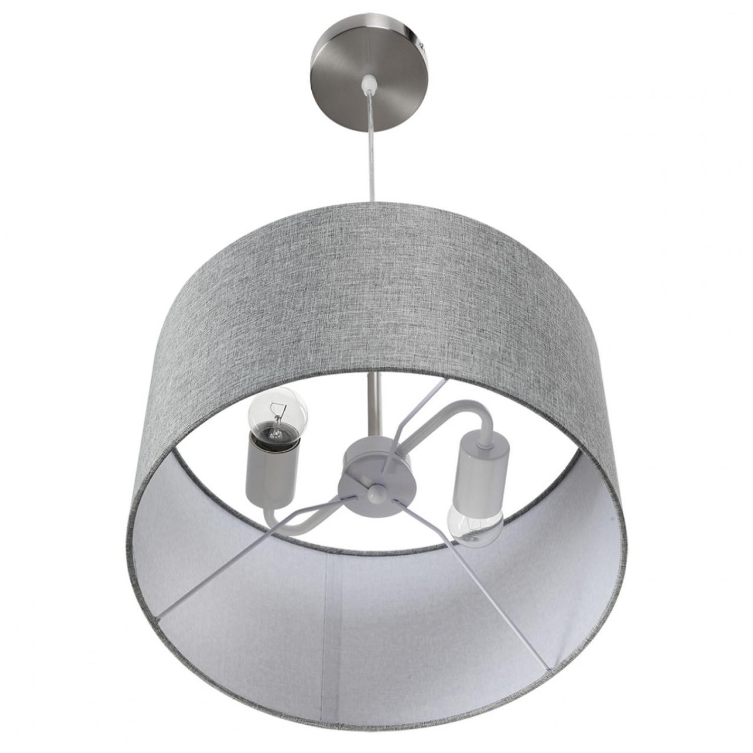 Подвес Lumion 8251/2 NIKKI