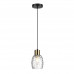 Подвес Lumion 6562/1A ICE Подвес Lumion 6562/1A ICE