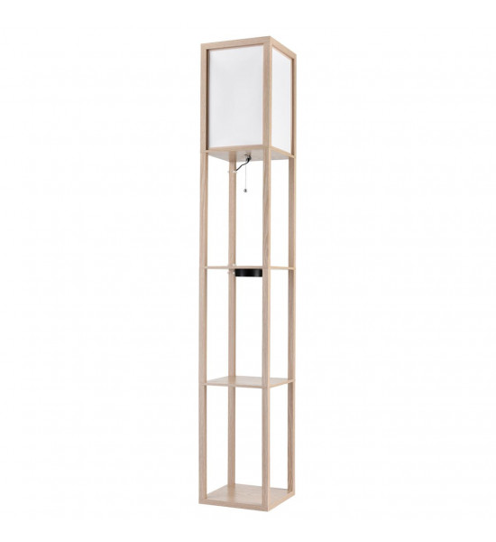 Торшер Lumion 8091/1F PRACTIC Торшер Lumion 8091/1F PRACTIC