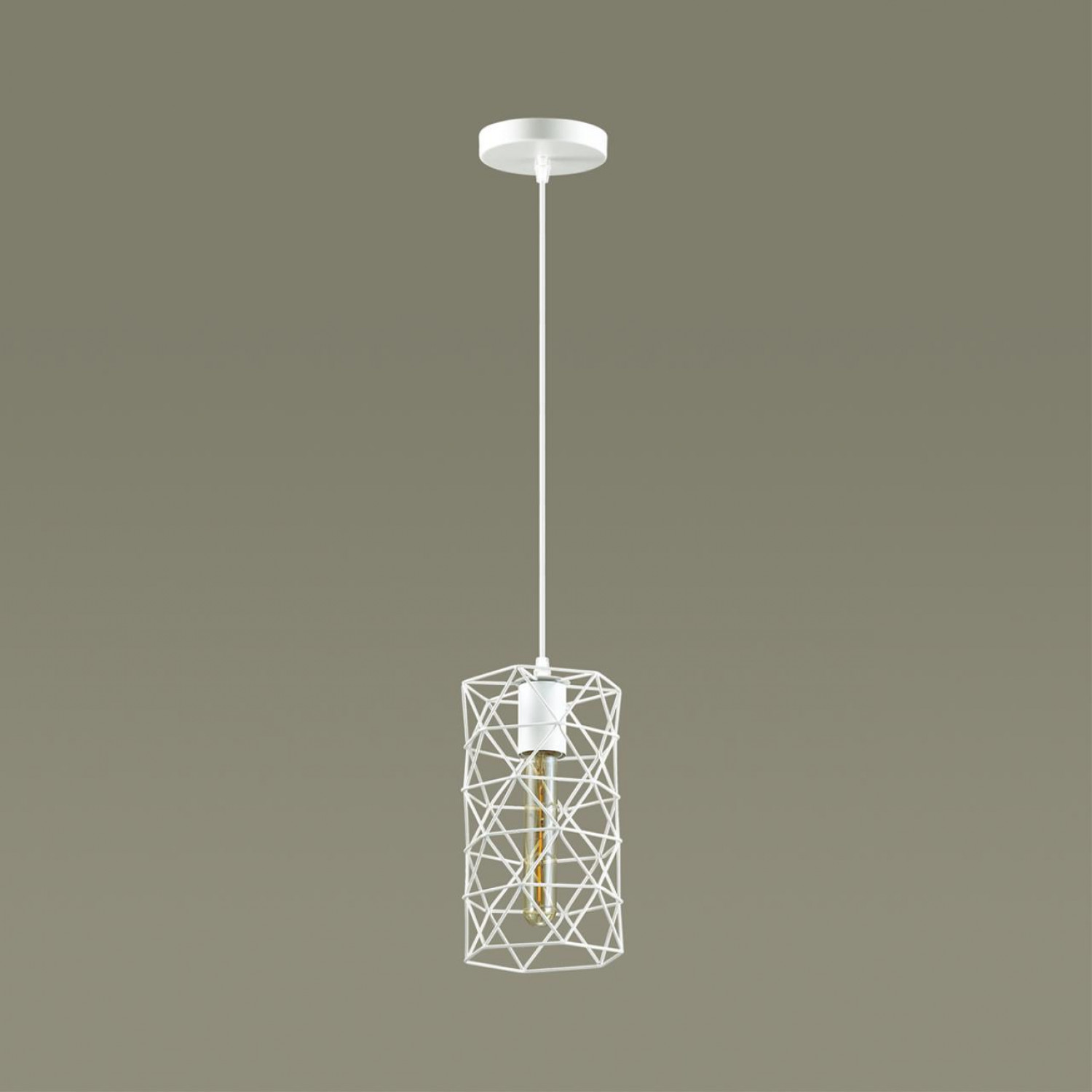 Подвес Lumion 3730/1 OLAF