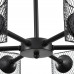 Люстра потолочная Lumion 8238/6C TIDINA