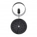 Торшер Lumion 8078/1F TAPIA Торшер Lumion 8078/1F TAPIA
