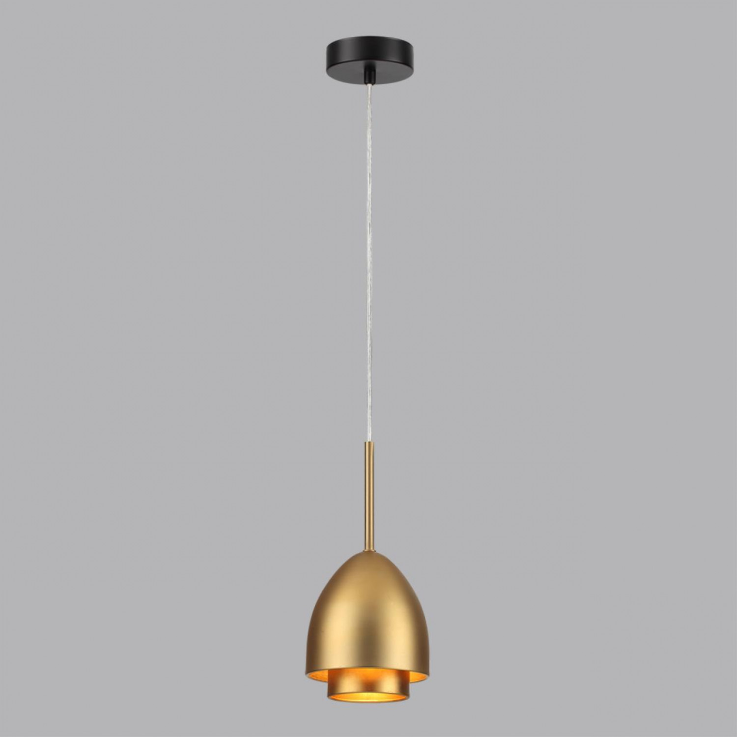 Подвес Lumion 8001/1A AVRORA