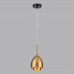 Подвес Lumion 8001/1A AVRORA Подвес Lumion 8001/1A AVRORA