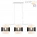 Подвес Lumion 8002/3A ANIMAISA Подвес Lumion 8002/3A ANIMAISA