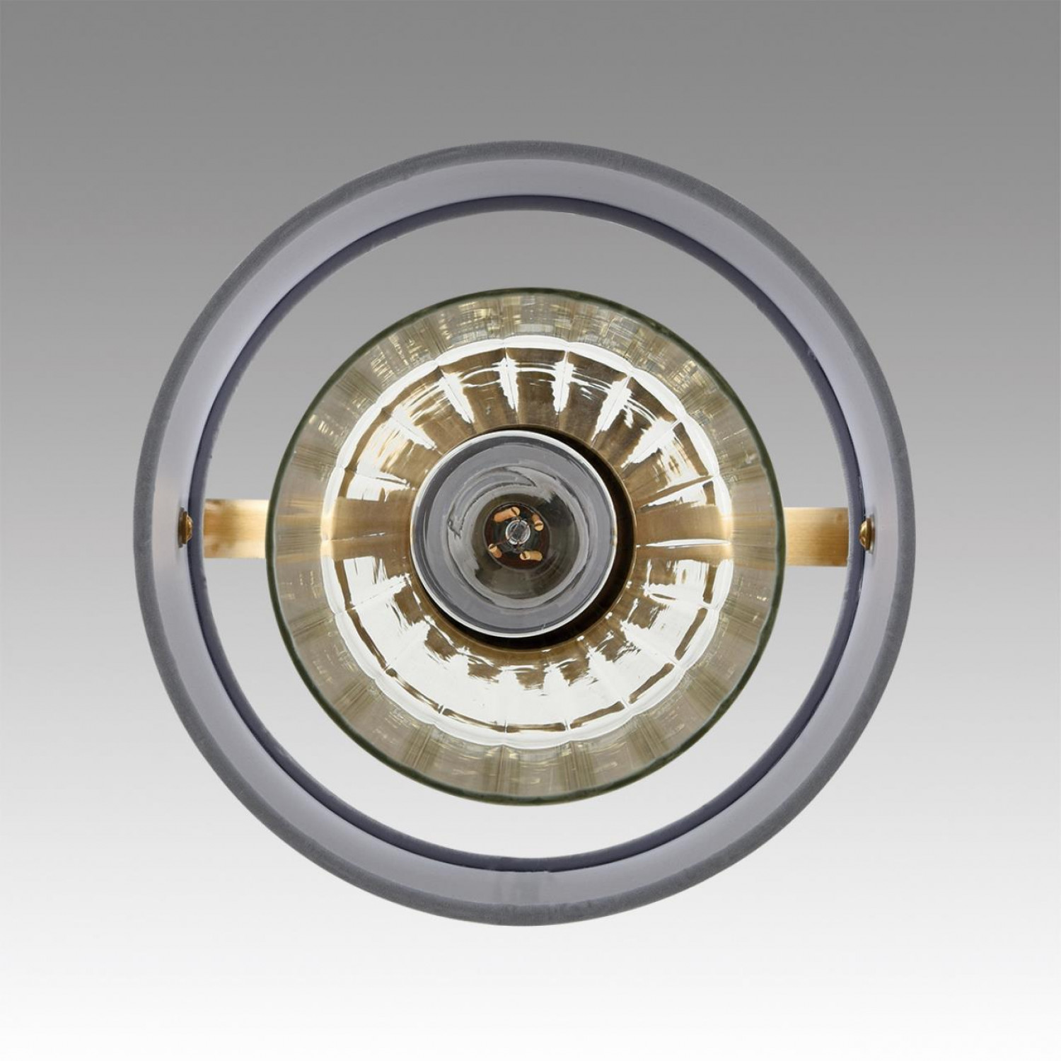 Подвес Lumion 6592/1 JANE Подвес Lumion 6592/1 JANE