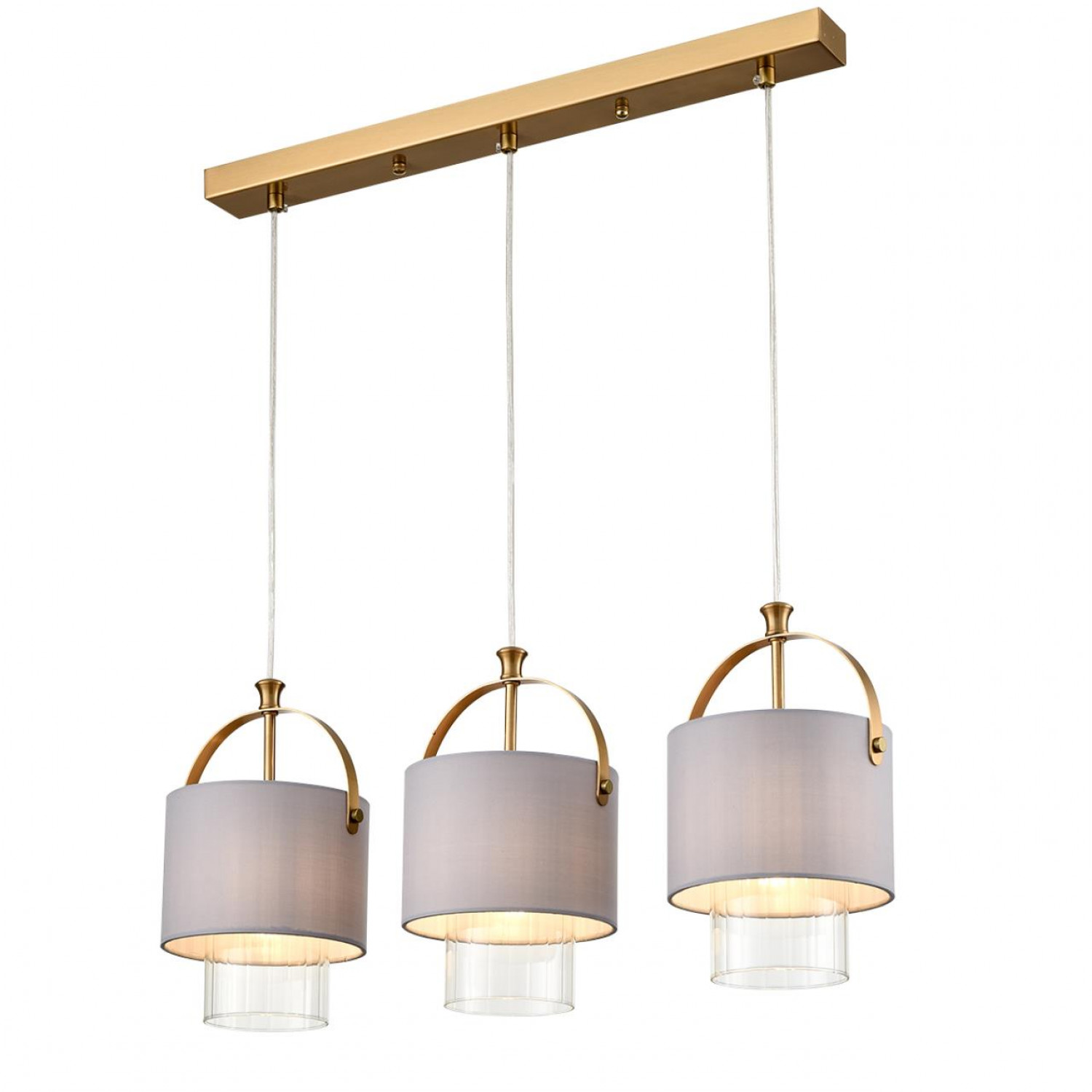 Подвес Lumion 6592/3A JANE Подвес Lumion 6592/3A JANE