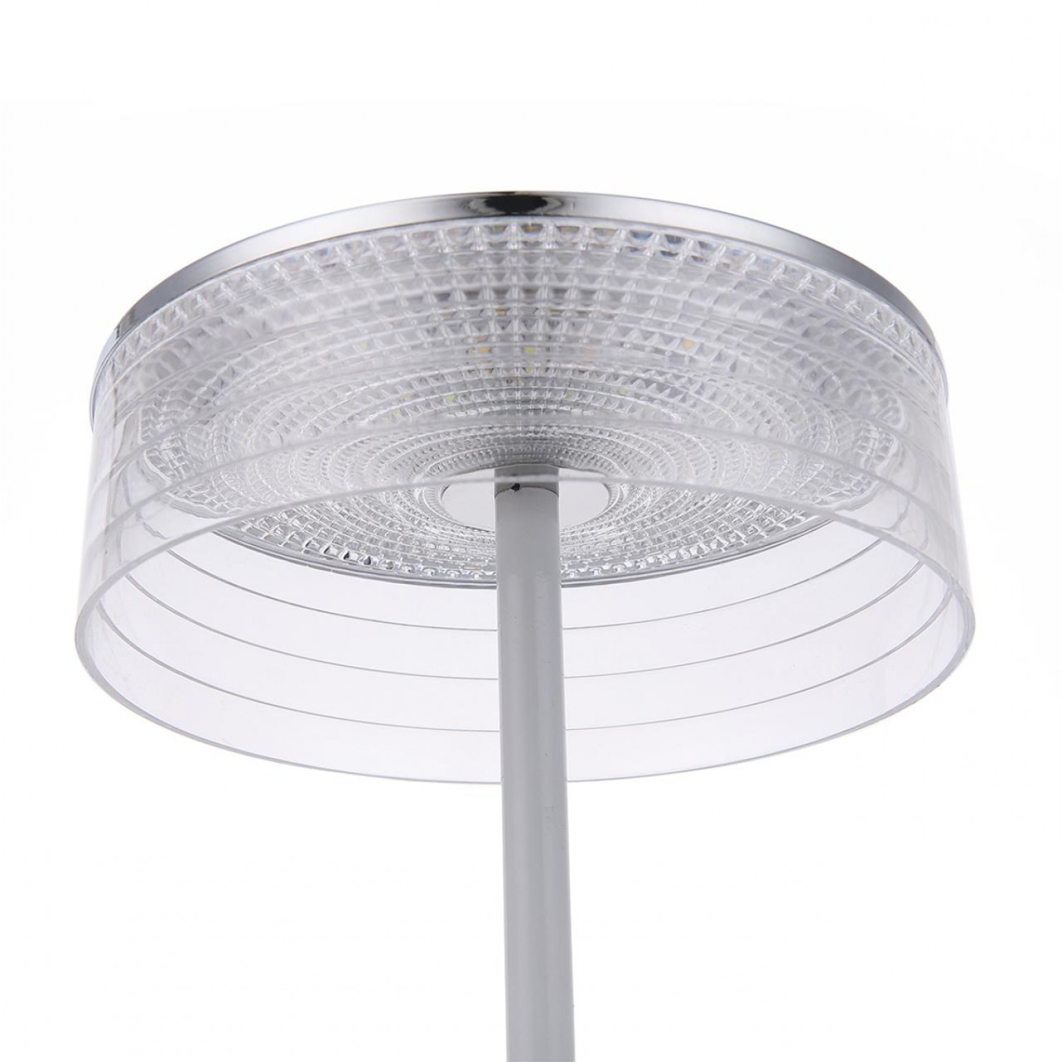 Настольная лампа Lumion 8252/1TL SATIANA Настольная лампа Lumion 8252/1TL SATIANA