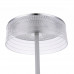 Настольная лампа Lumion 8252/1TL SATIANA Настольная лампа Lumion 8252/1TL SATIANA