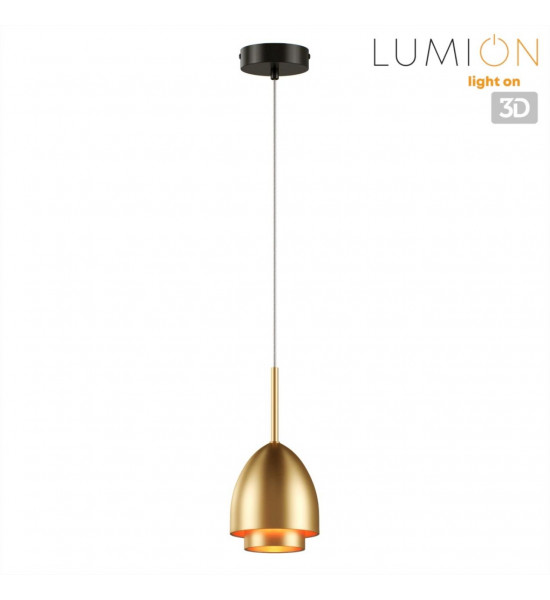 Подвес Lumion 8001/1A AVRORA