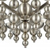 Люстра Lumion 8107/8 NANA Люстра Lumion 8107/8 NANA