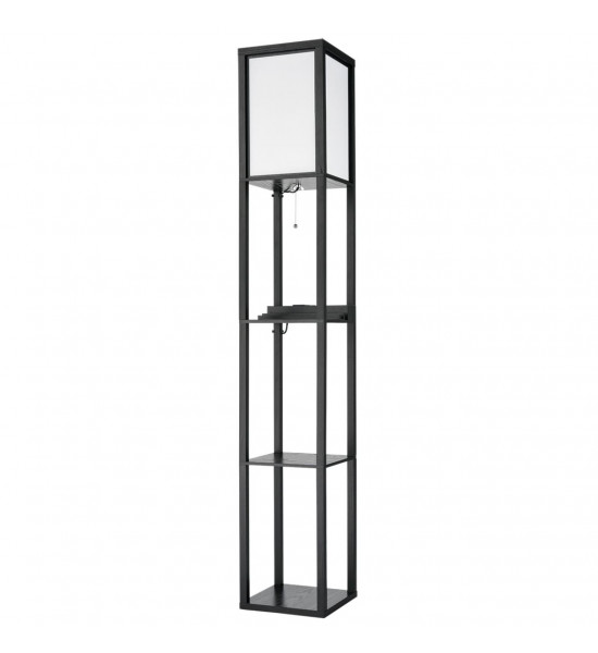 Торшер Lumion 8093/1F PRACTIC Торшер Lumion 8093/1F PRACTIC