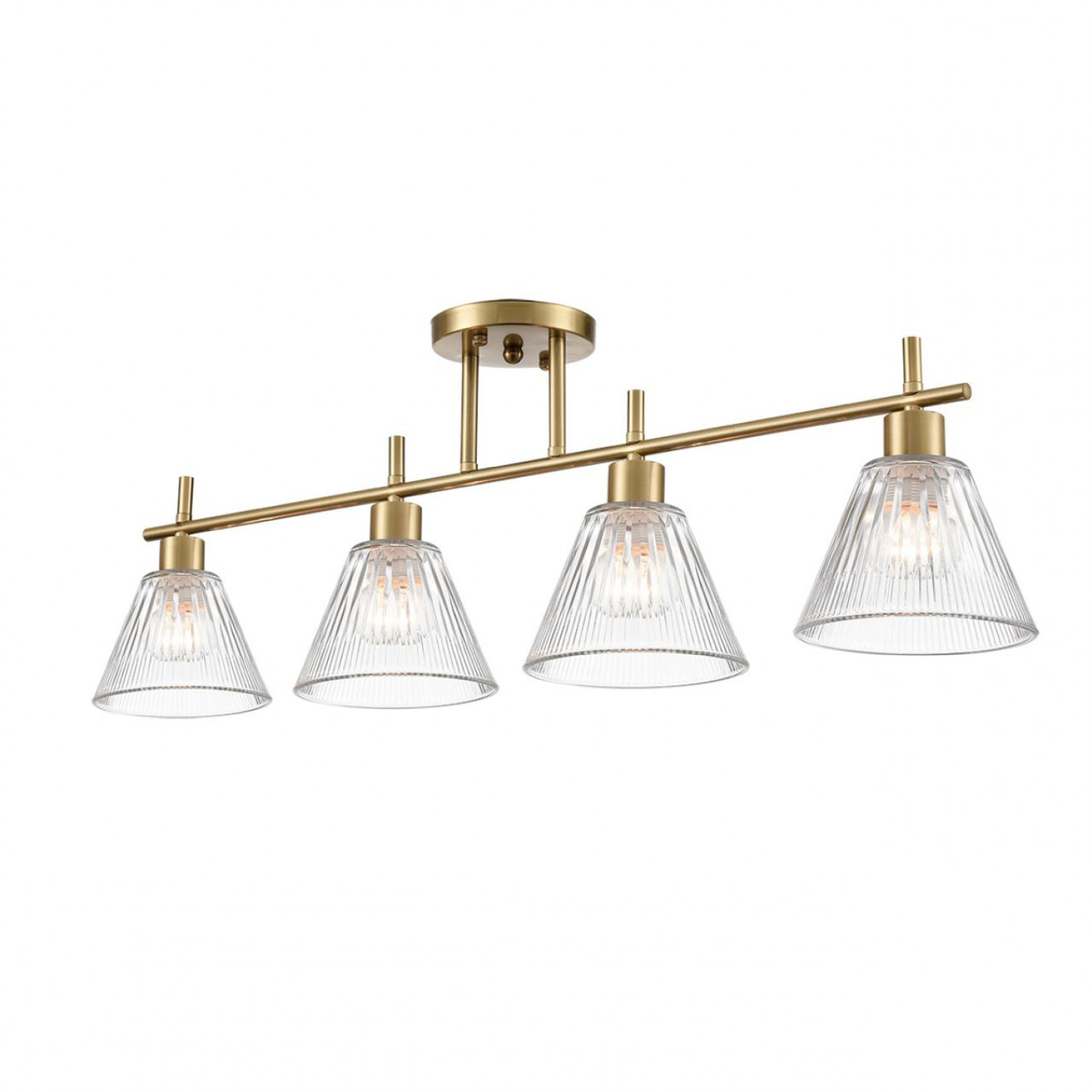 Потолочный светильник Lumion 8188/4C VIVIAN