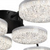 Люстра потолочная Lumion 8236/6CL DIDANA
