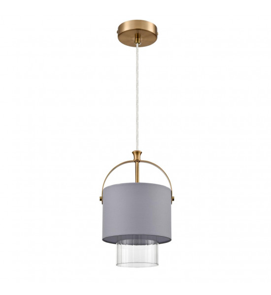 Подвес Lumion 6592/1 JANE Подвес Lumion 6592/1 JANE