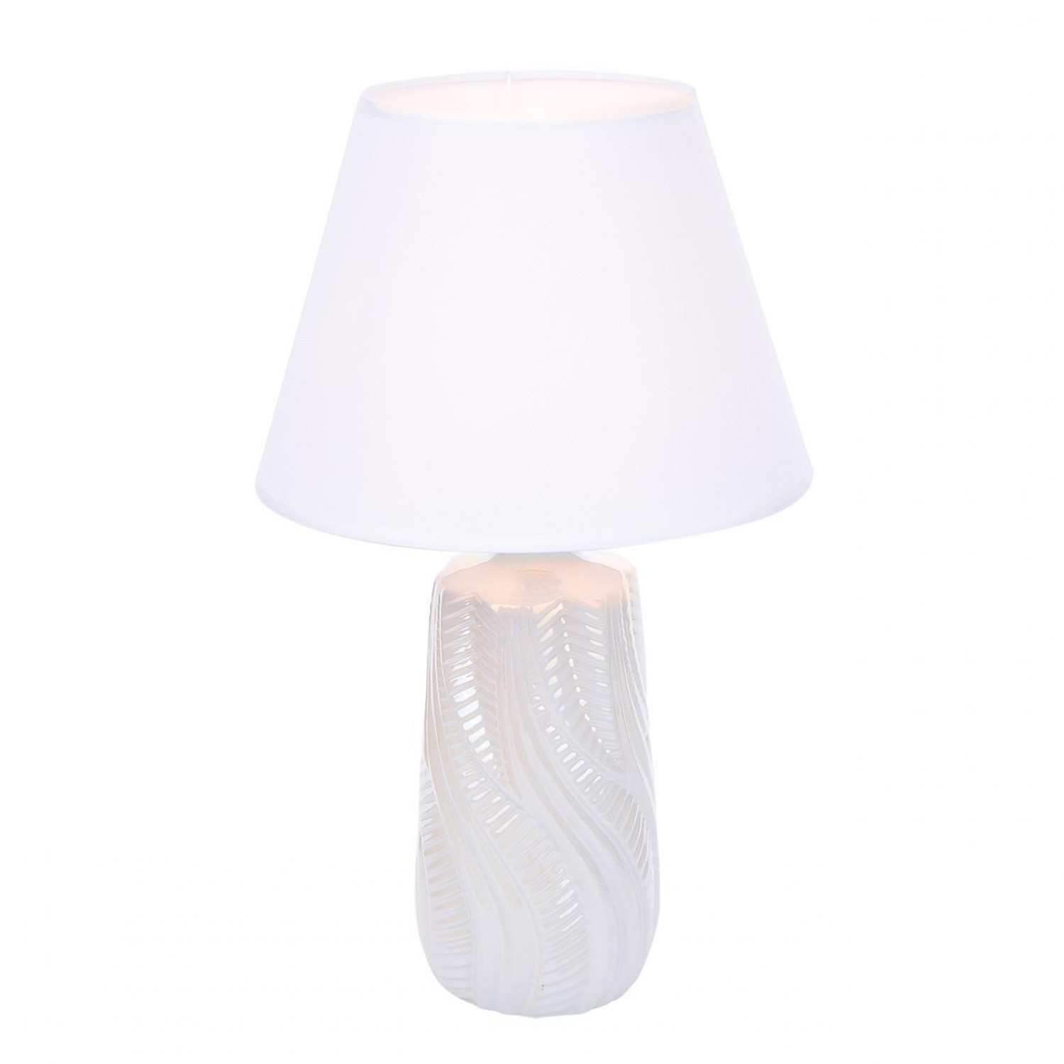 Настольная лампа Lumion 8211/1T SINNA
