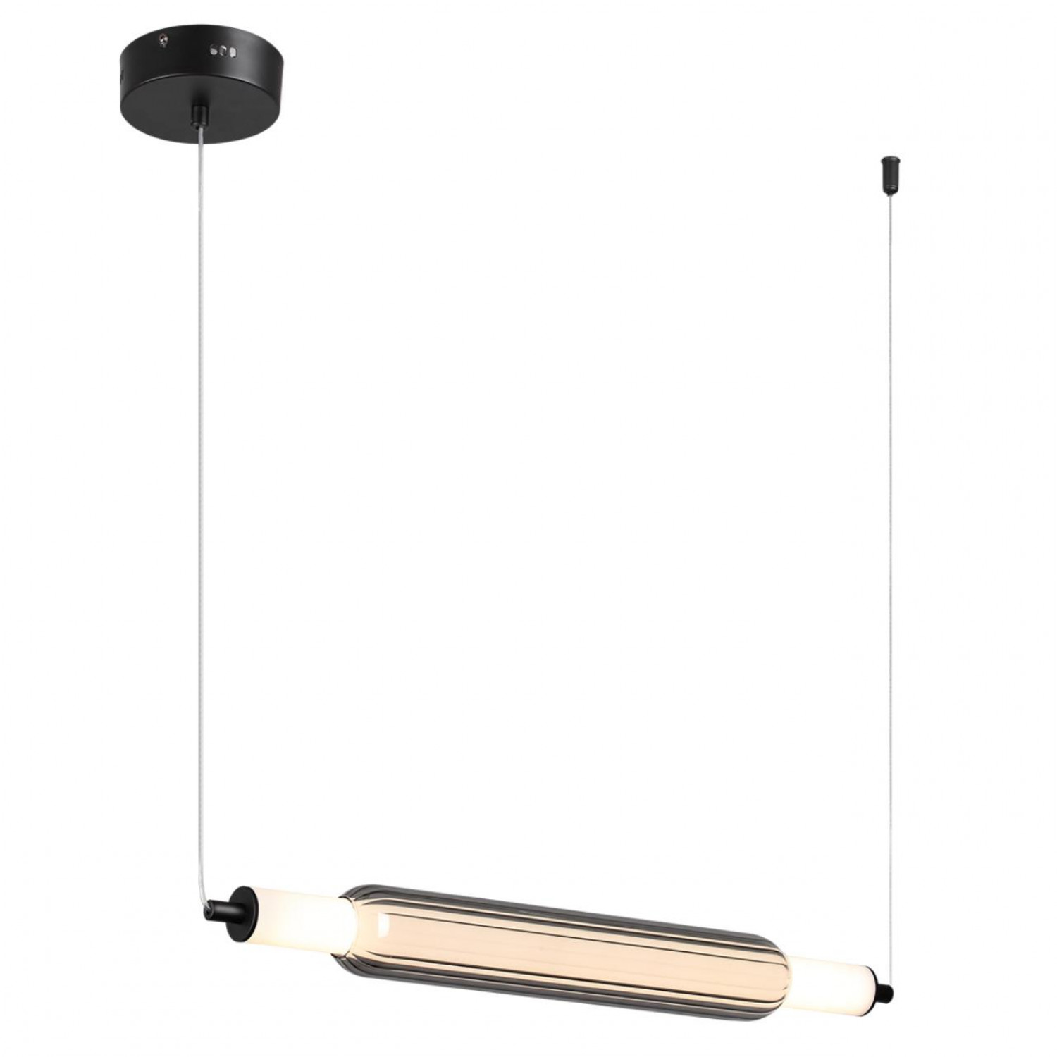 Подвес Lumion 6556/15L TRENDY Подвес Lumion 6556/15L TRENDY