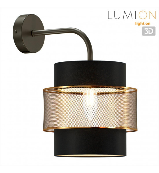 Бра Lumion 8003/1W ANIMAISA