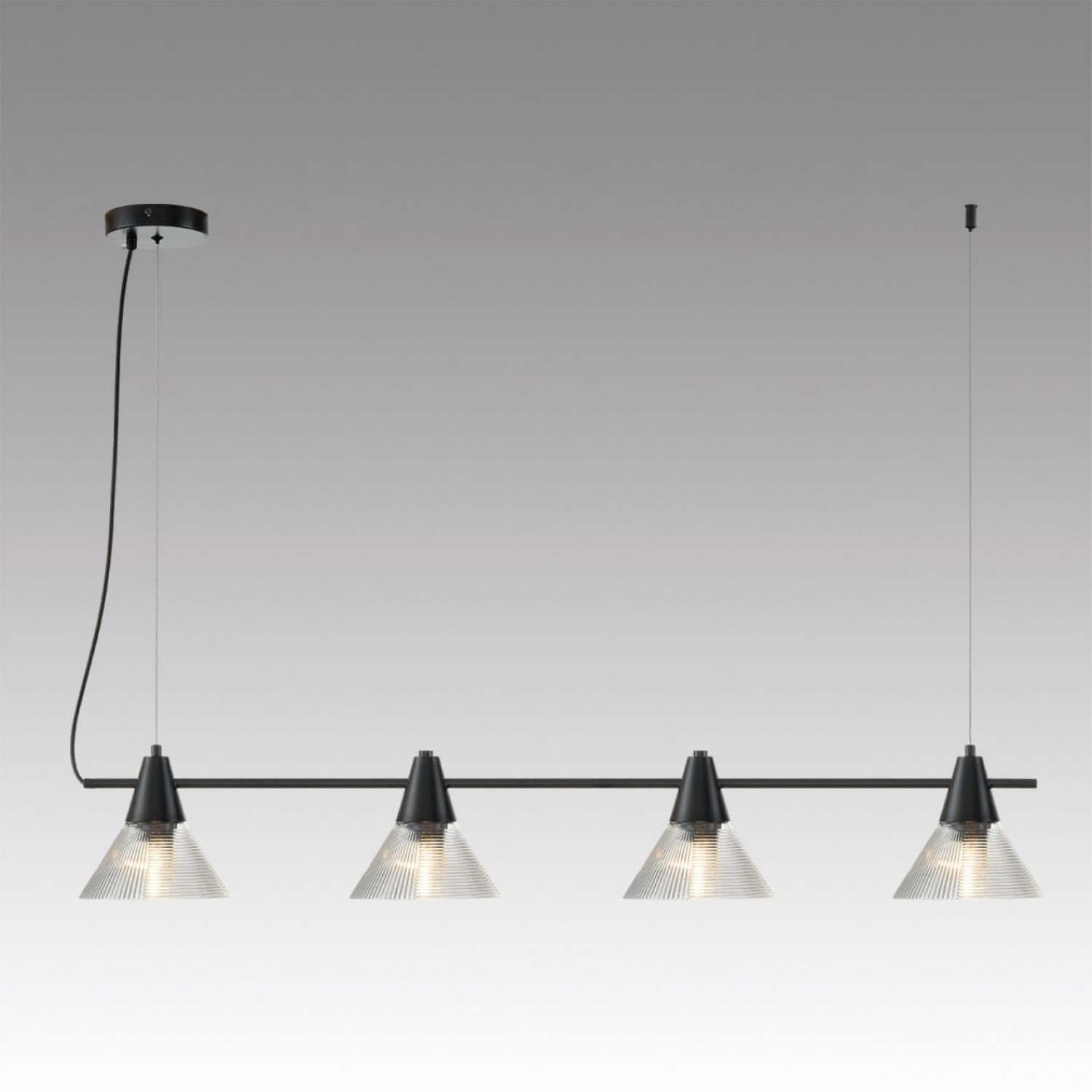 Подвес Lumion 6595/4A CORNE Подвес Lumion 6595/4A CORNE