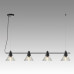Подвес Lumion 6595/4A CORNE Подвес Lumion 6595/4A CORNE