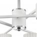 Люстра потолочная Lumion 8241/6C KARINA