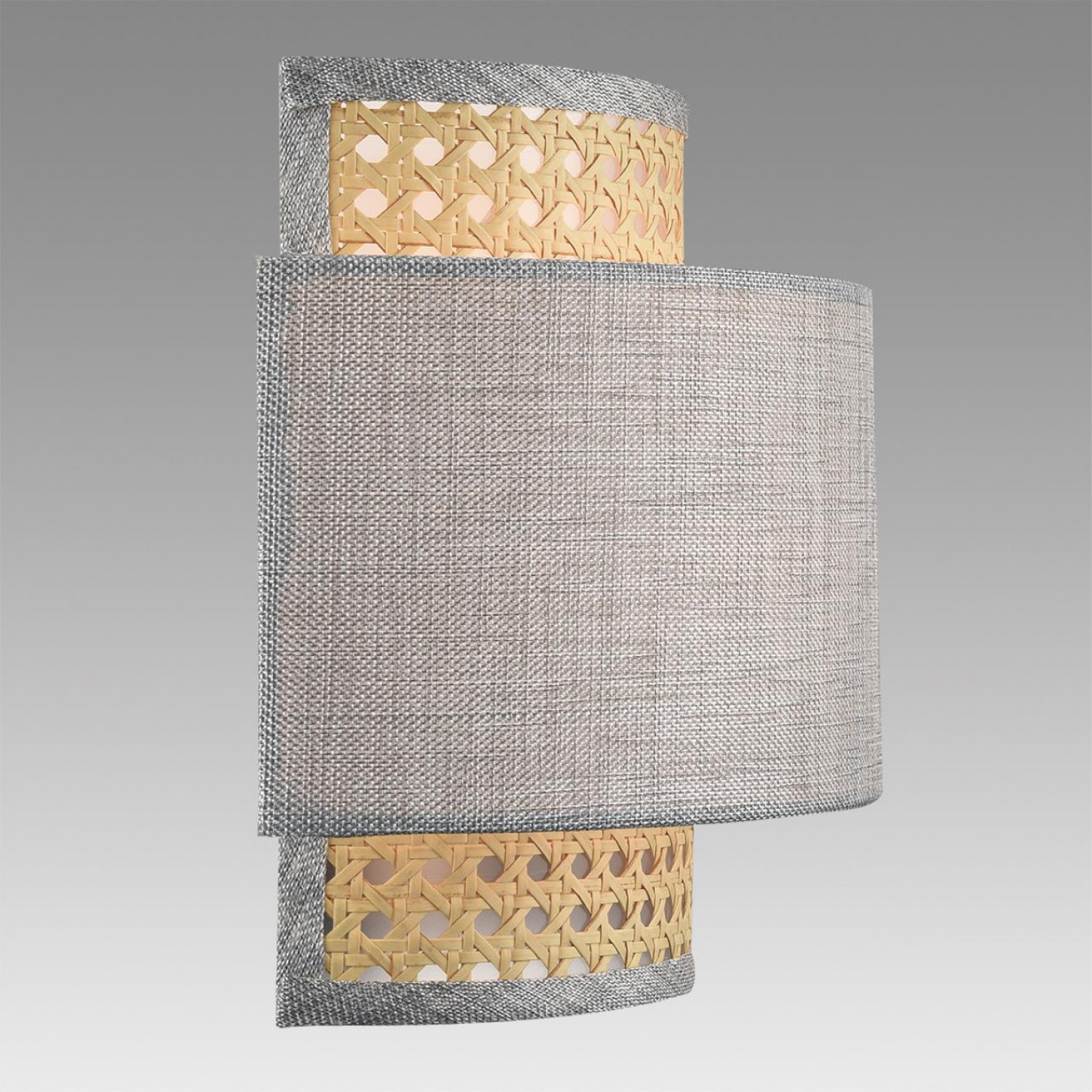 Бра Lumion 8043/1W LAUNA Бра Lumion 8043/1W LAUNA