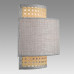 Бра Lumion 8043/1W LAUNA Бра Lumion 8043/1W LAUNA