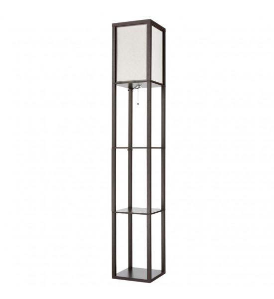 Торшер Lumion 8090/1F PRACTIC Торшер Lumion 8090/1F PRACTIC