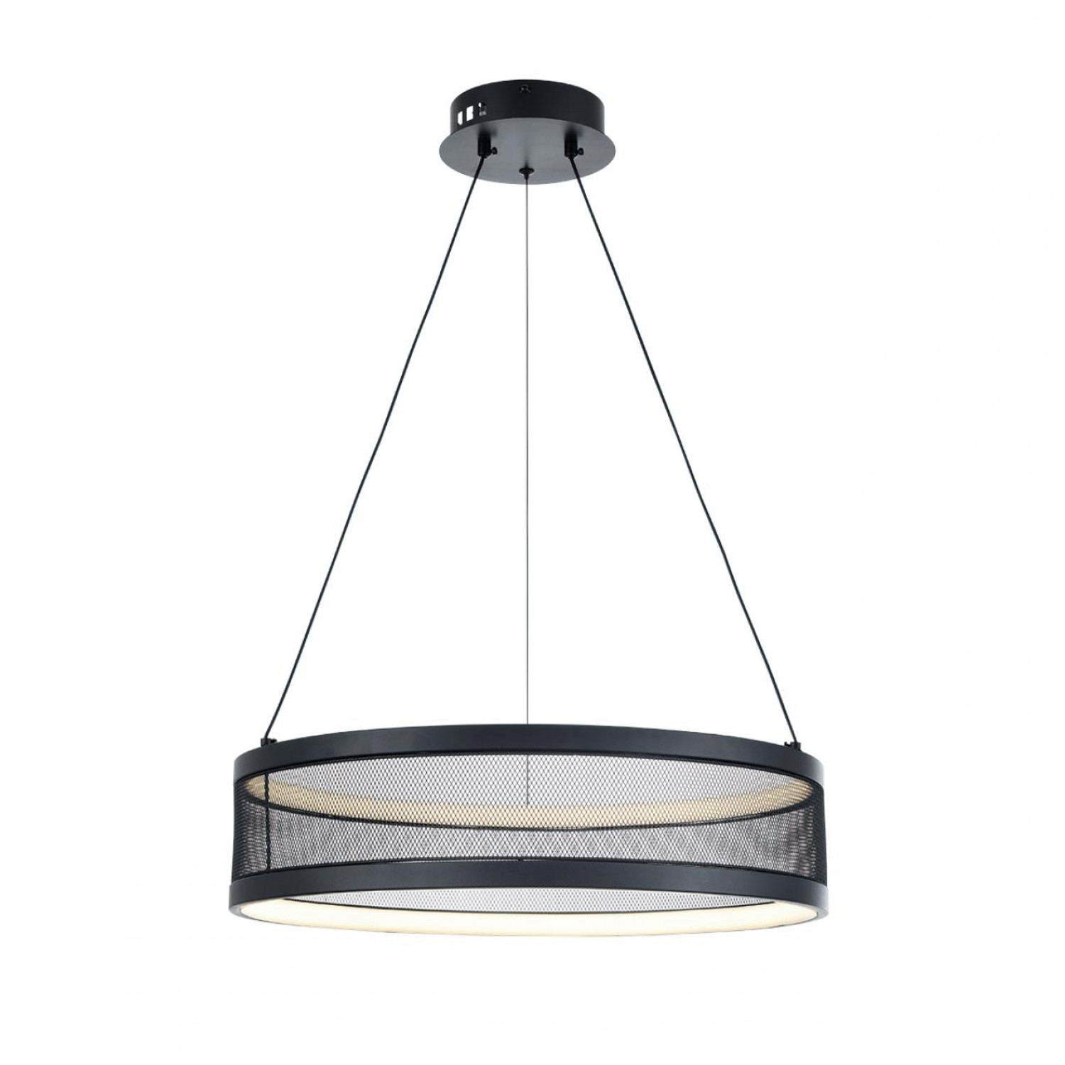 Люстра подвесная Lumion 8103/38L FELISITI Люстра подвесная Lumion 8103/38L FELISITI