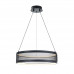 Люстра подвесная Lumion 8103/38L FELISITI Люстра подвесная Lumion 8103/38L FELISITI