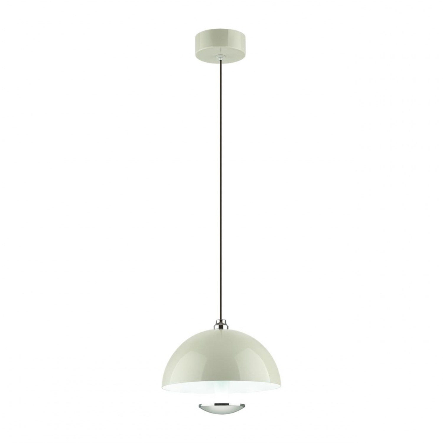 Подвес Lumion 6567/6L GLOBE