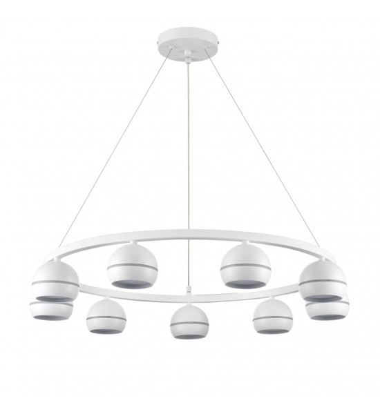 Подвесной светильник Lumion 8254/9 LUAZANA Подвесной светильник Lumion 8254/9 LUAZANA