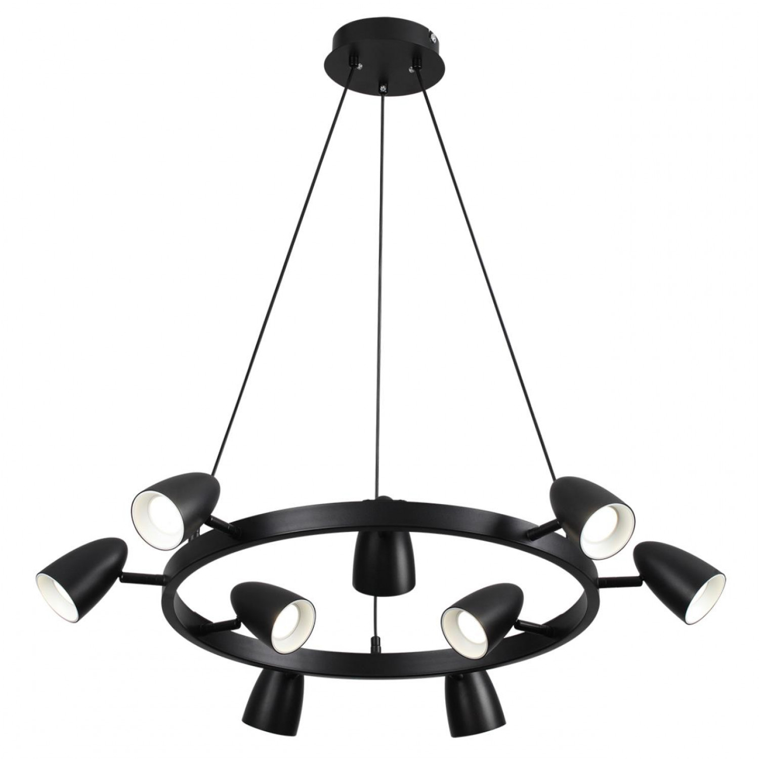 Подвесной светильник Lumion 8237/9 ILMINA