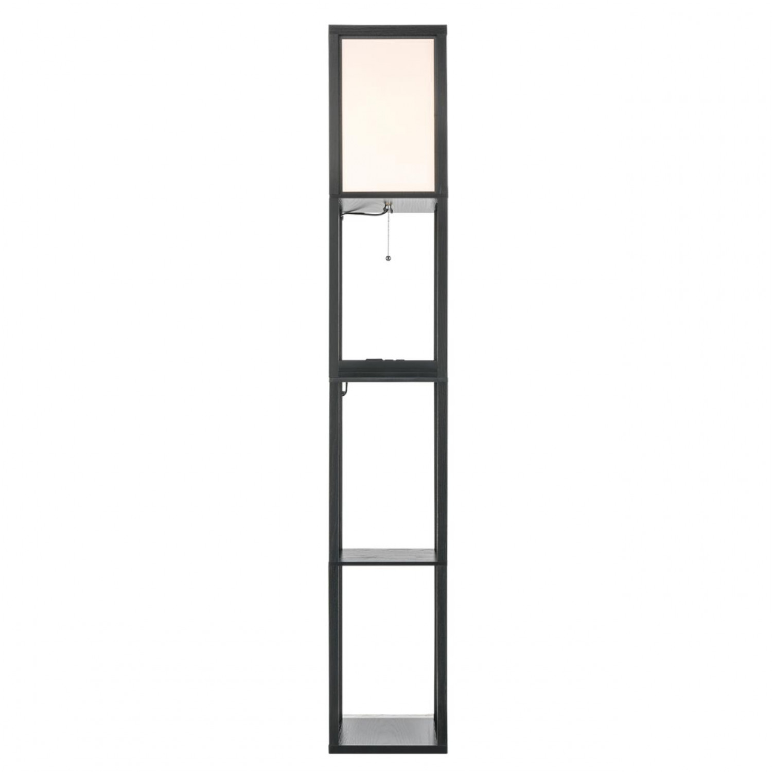 Торшер Lumion 8093/1F PRACTIC