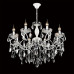 Люстра Lumion 8189/8 SNOW Люстра Lumion 8189/8 SNOW
