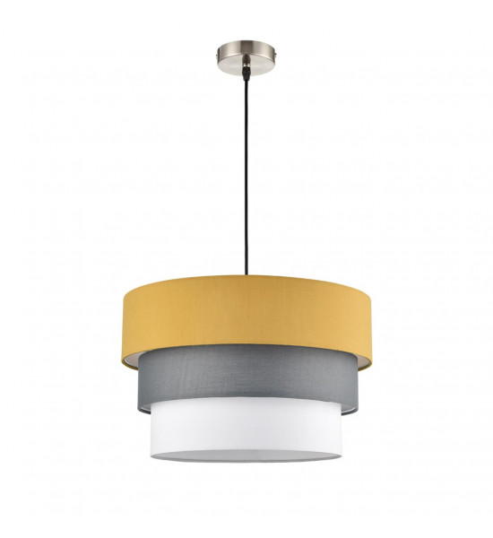 Светильник подвесной Lumion 8038/3 ILAIDA Светильник подвесной Lumion 8038/3 ILAIDA