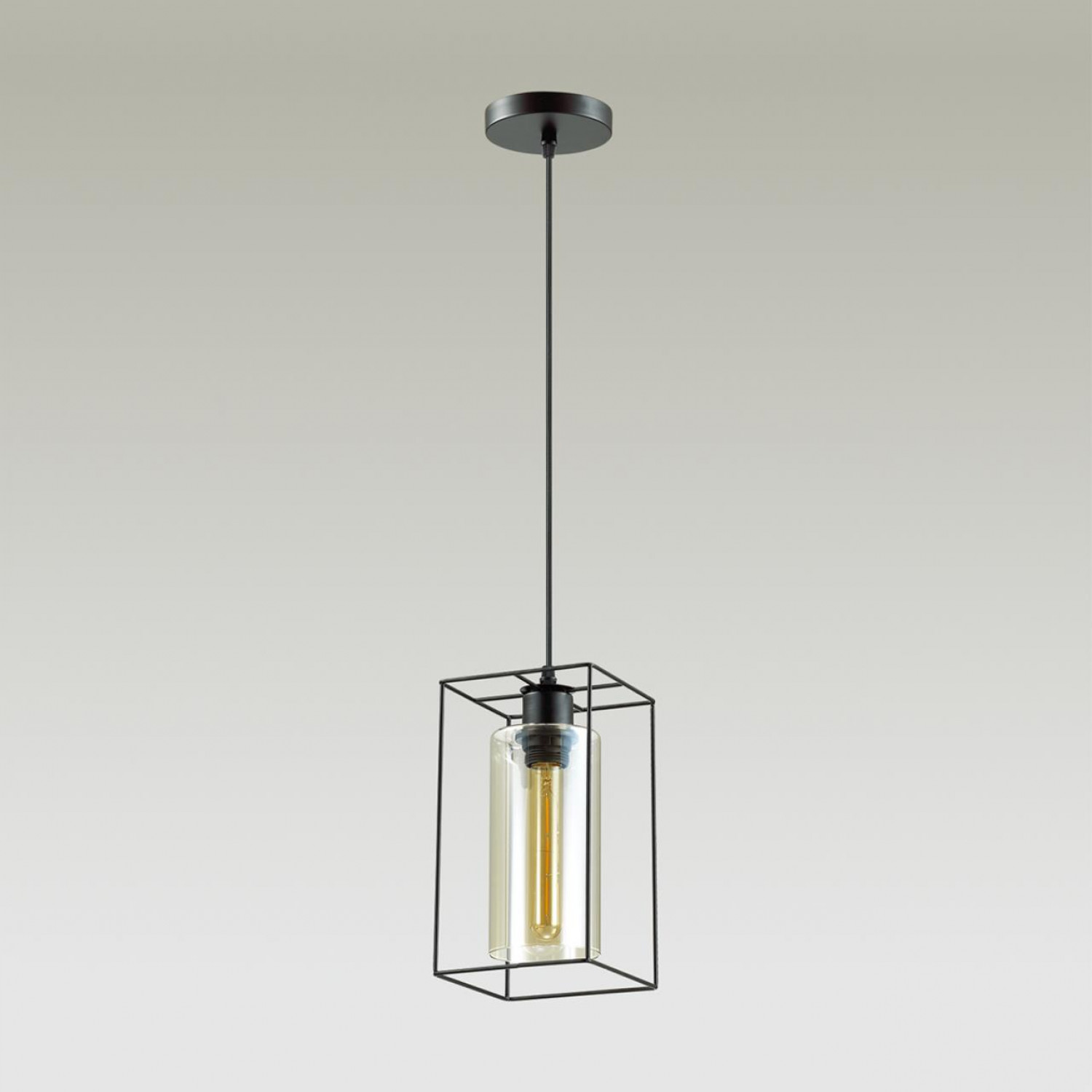 Подвес Lumion 3728/1 ELLIOT