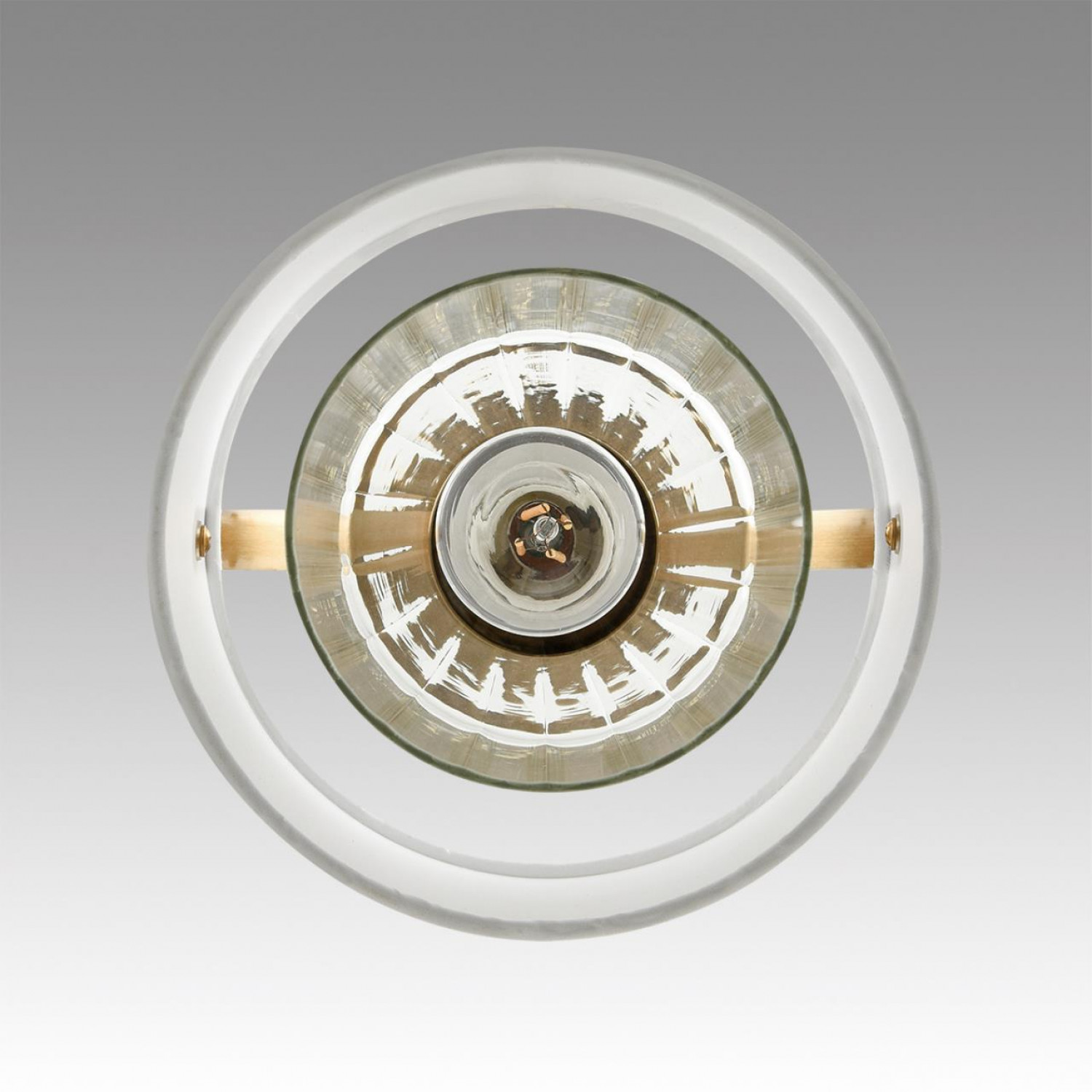 Подвес Lumion 6593/1 JANE Подвес Lumion 6593/1 JANE