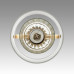 Подвес Lumion 6593/1 JANE Подвес Lumion 6593/1 JANE