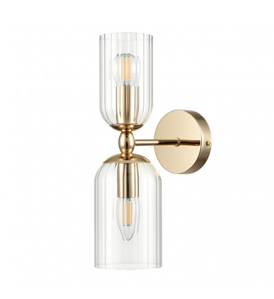 Бра Lumion 6586/2W KASSIA Бра Lumion 6586/2W KASSIA