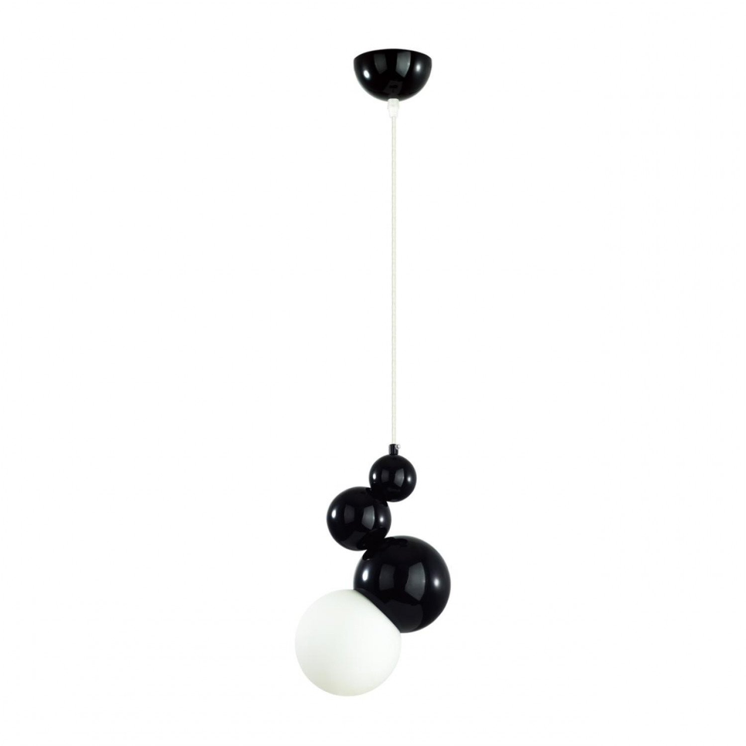 Подвес Lumion 6566/1A BLASEN Подвес Lumion 6566/1A BLASEN